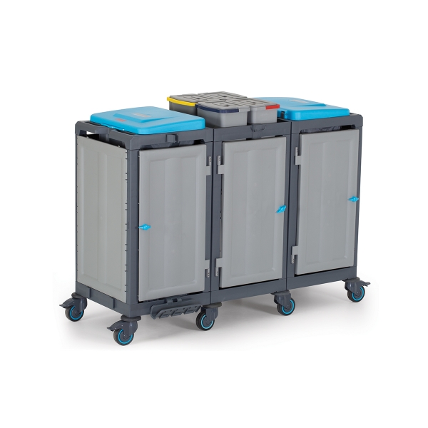 PROCART 3352